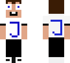joeri dion 2