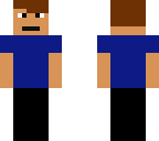 john