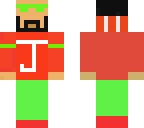 joseph02