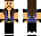js lemmy