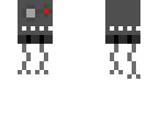 js prob droid