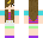 julia