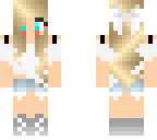 just a edit of fab