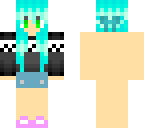 just for fun not finished
