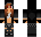 kade_the_killer