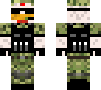 karso2