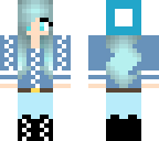 katelyn