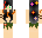 katy perry flower