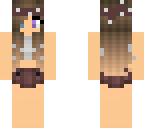 kawaii edit