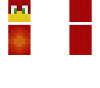 kazookie