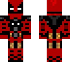 kidpool