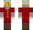 kievan rus knight