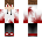 kill boy 2