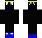 king ninja