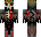 king skelly