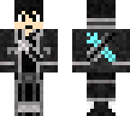 kirito