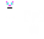 kit