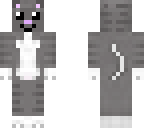 kitty