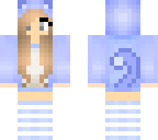kitty