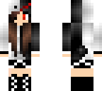 kittysky1234