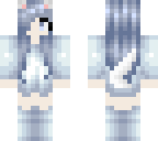 kkk