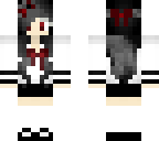 kuramaru