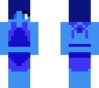 lapiz lazuli