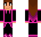 laurah geometry dash