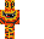lava