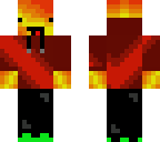 lava derp