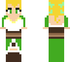 leafa