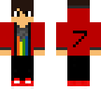 leo off 7