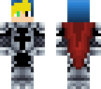 leon v2