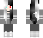 less detailed