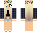 lily-chan