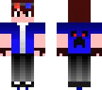 little tim tim