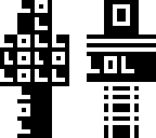 lol