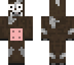 lolitsalex cow