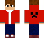 long-sleeve boy