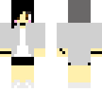 loolololololololol fixed