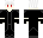 loser_loser v5