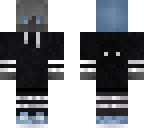 lunar