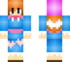 lyra from fairy tail