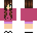 mabel pines gravity falls