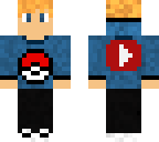 magixzz-pokemon