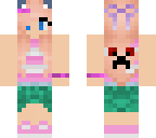 mai