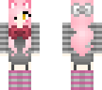 mangle