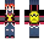 marceuwurgg3steve