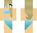 march break swimsuit