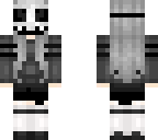mask